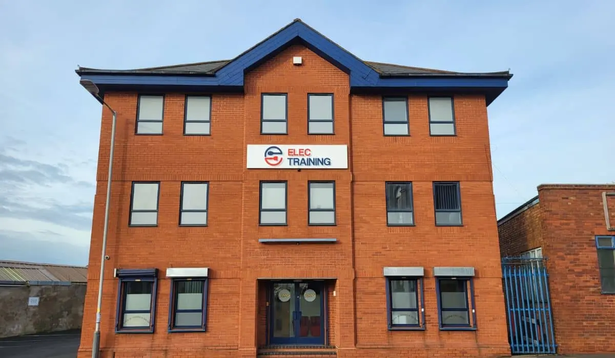 Elec-Trainings-Electrician-training-centre-in-Wolverhampton