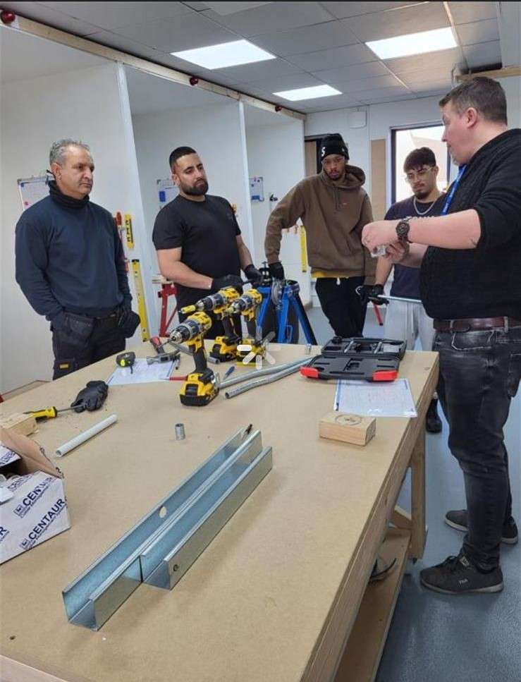 Electrical-Courses